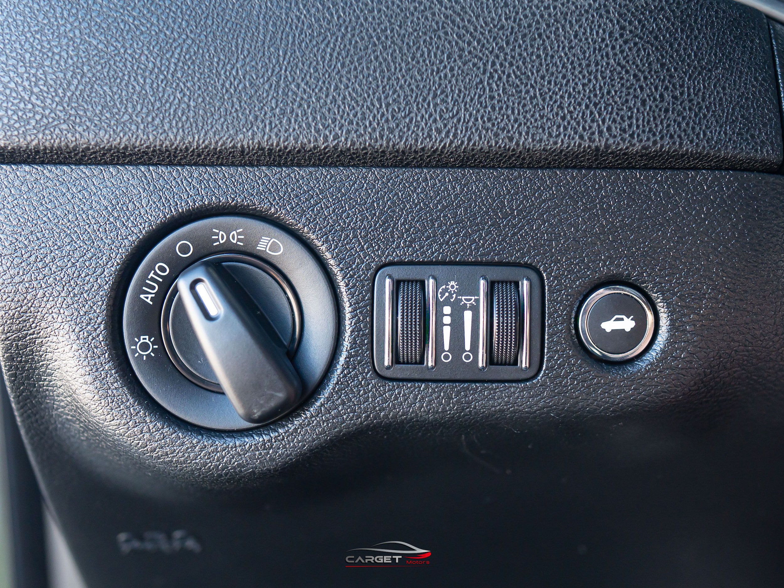 Used 2021 Dodge Charger Scat Pack RWD image 36