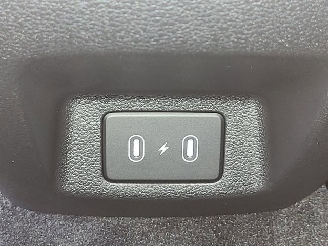 Used 2026 Hyundai Sonata SEL image 16