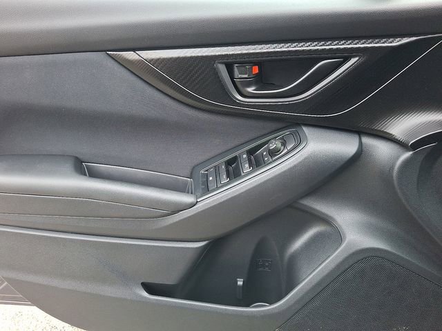 Certified 2023 Subaru Impreza Premium image 13