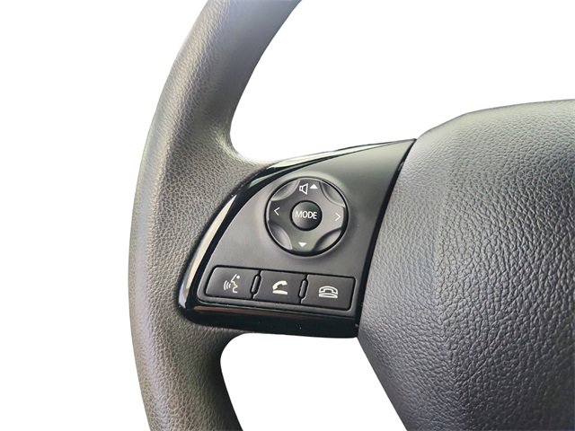 Used 2023 Mitsubishi Eclipse Cross LE image 29