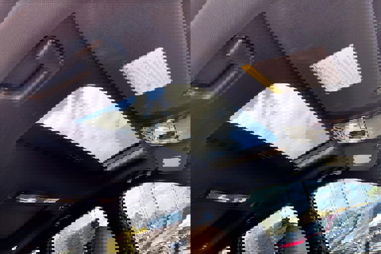 Used 2020 Kia Telluride SX w/ Towing Package image 14