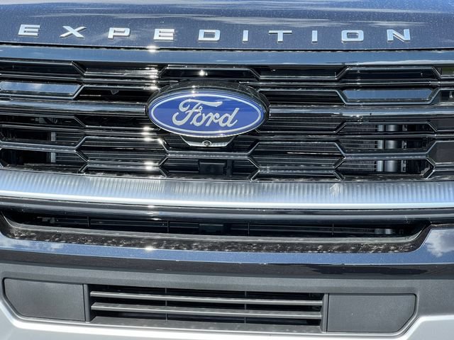 New 2026 Ford Expedition Max Platinum w/ Platinum Ultimate Package AWD/4WD image 46