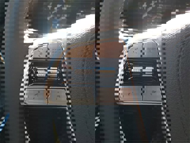 New 2025 Kia Telluride SX Prestige X-Line image 32