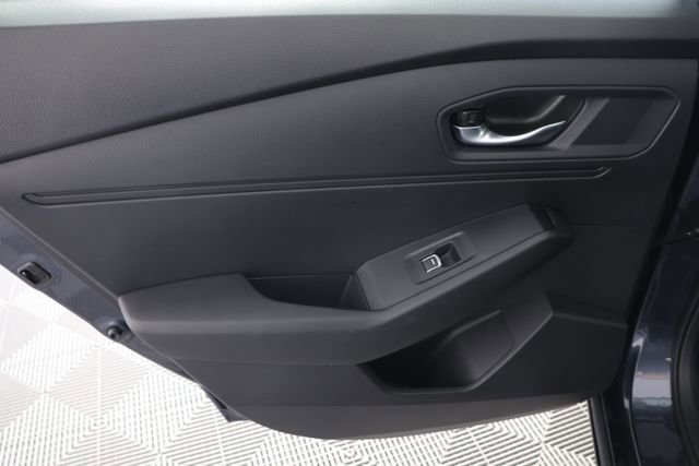 Used 2025 Honda Accord EX-L image 27