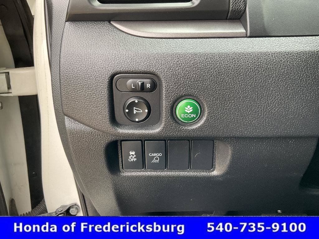 Certified 2019 Honda Ridgeline RTL-T image 37