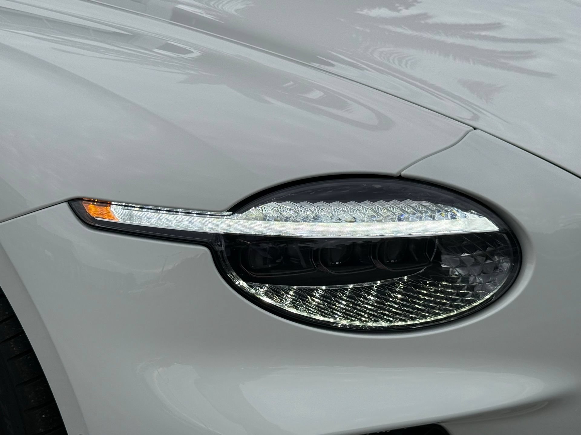 New 2026 Bentley Continental GT AWD/4WD image 52