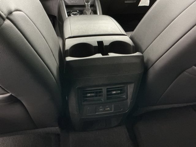 Used 2024 Chevrolet Colorado LT w/ LT Convenience Package III AWD/4WD image 26