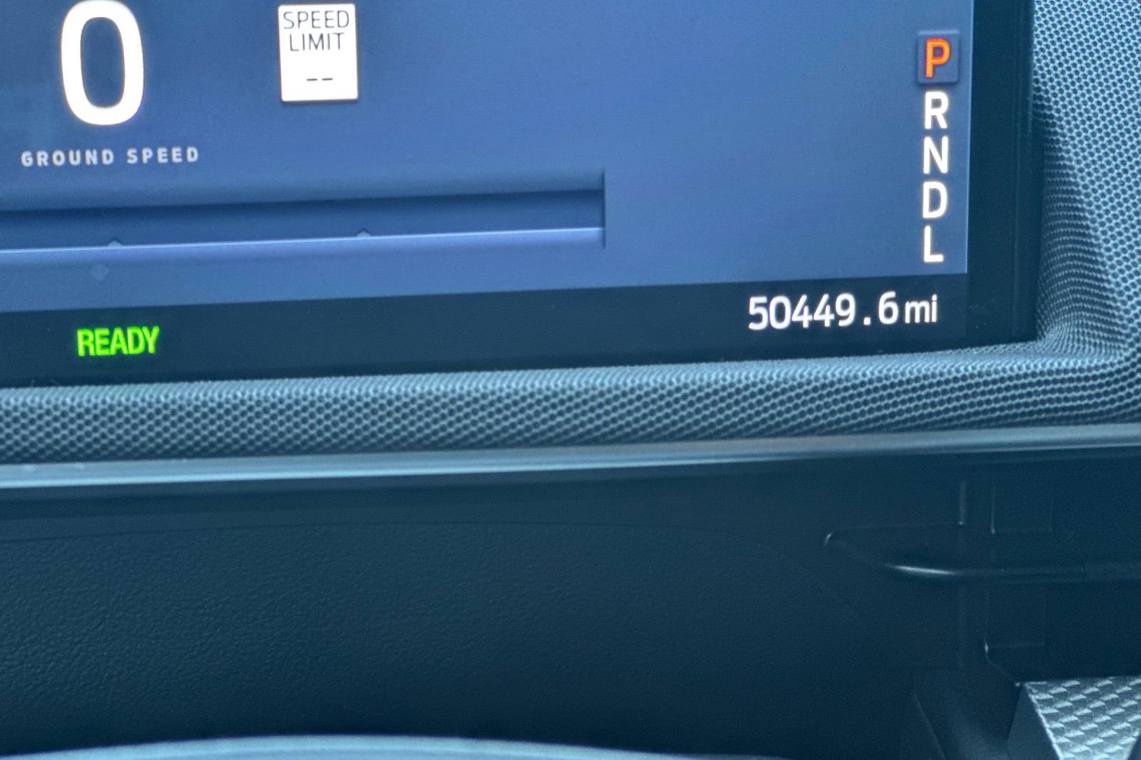 Used 2022 Ford Mustang Mach-E Select RWD image 28