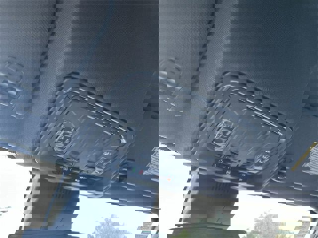 New 2026 Chevrolet Silverado 1500 RST image 16