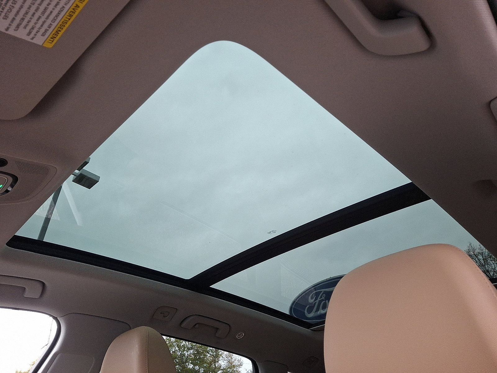 Used 2022 Audi Q7 Premium Plus w/ Premium Plus Package image 21