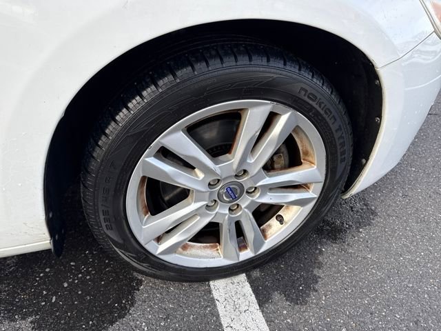 Used 2013 Volvo S60 T5 image 9