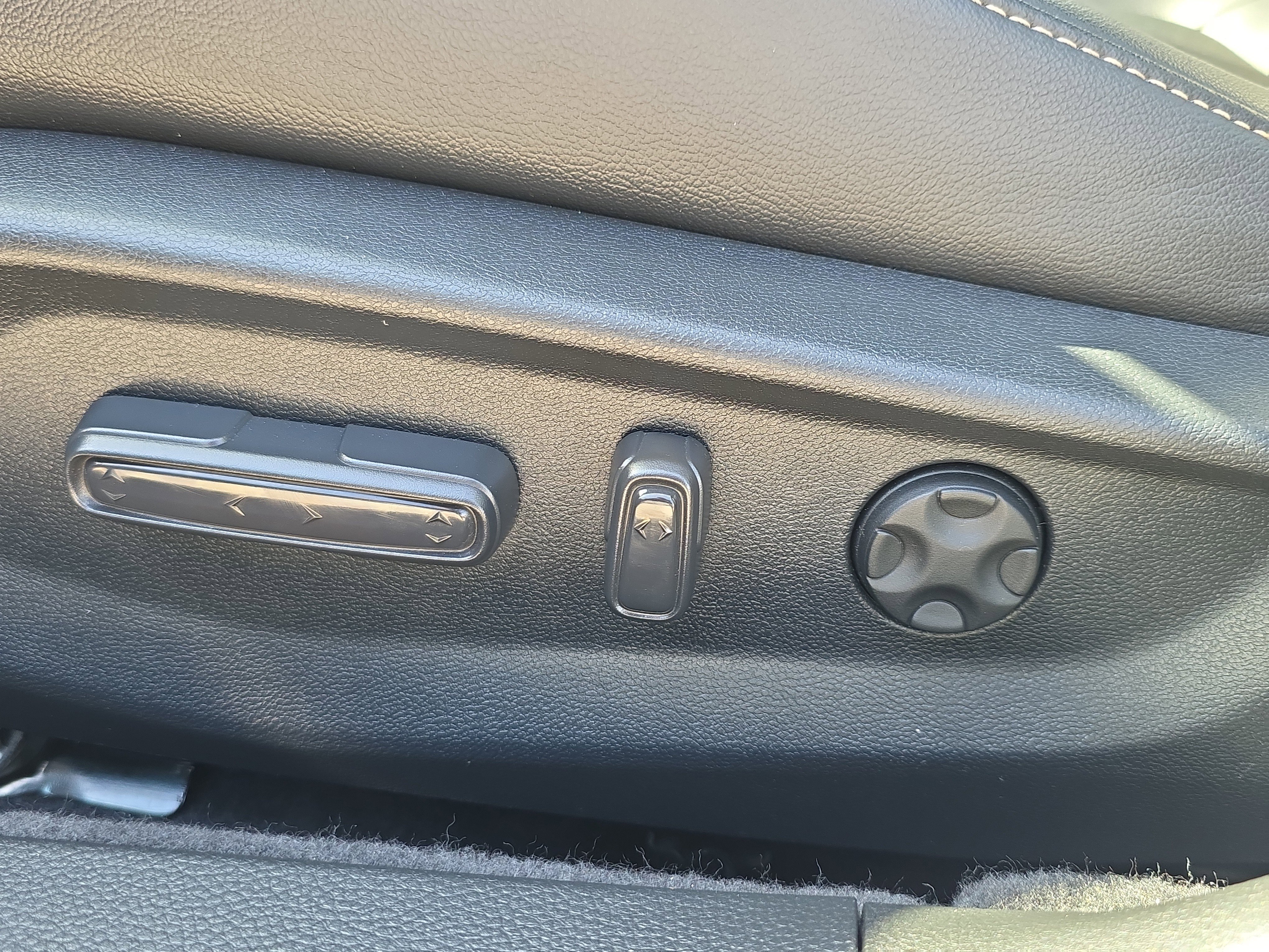 Used 2022 Honda Accord Sport image 23