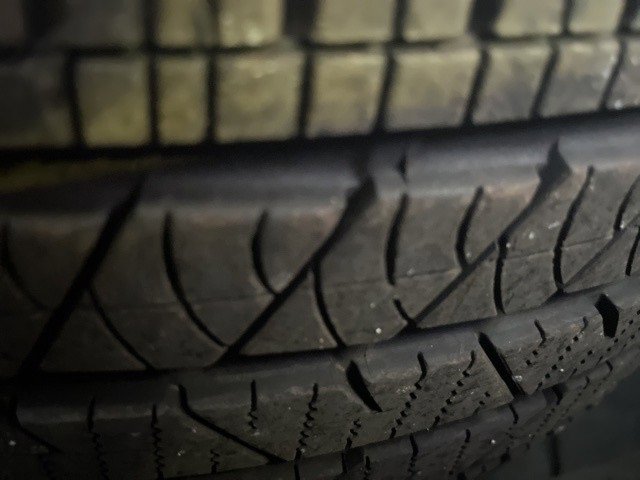 Used 2019 Audi Q8 Premium Plus w/ Premium Plus image 9