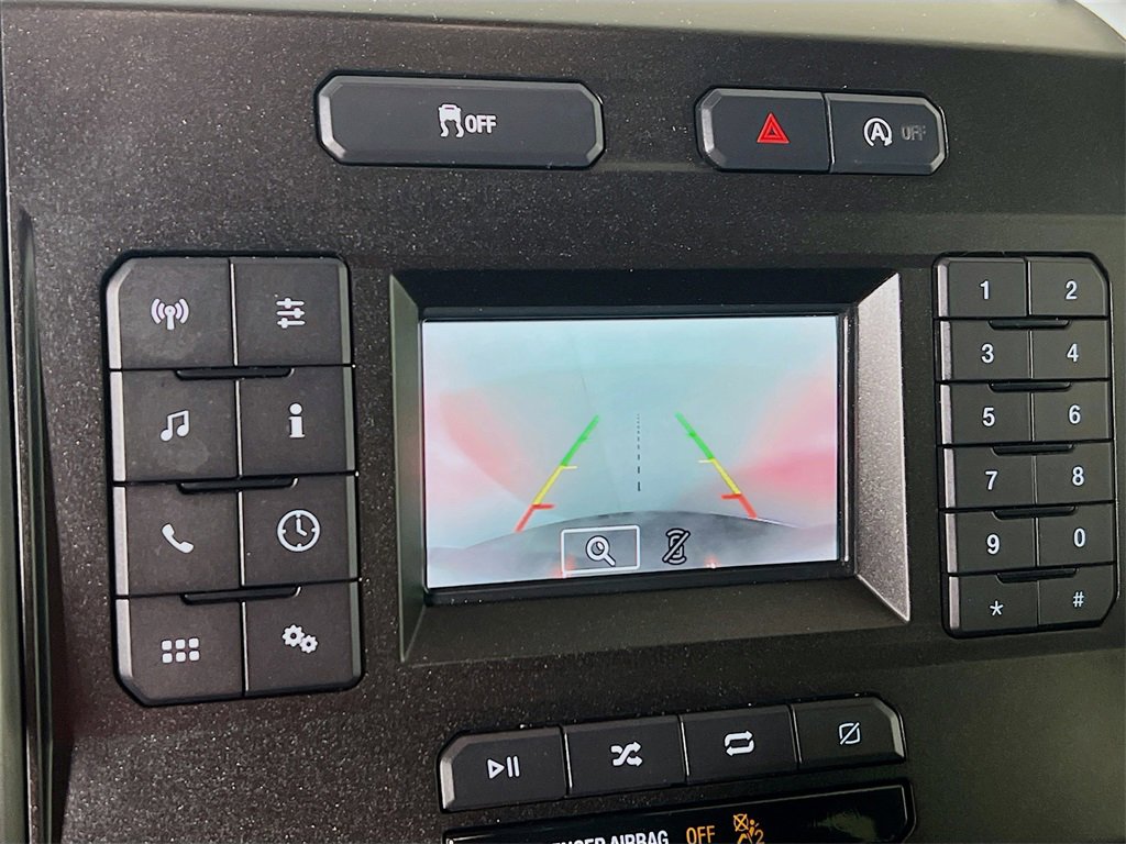 Used 2018 Ford F150 XLT image 13