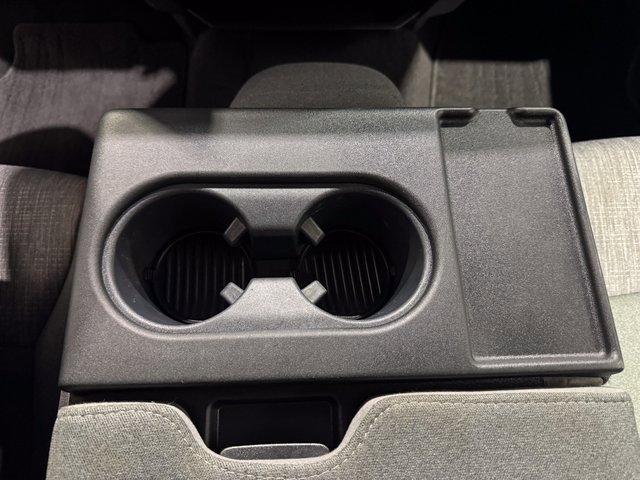 Used 2024 Ford F350 XLT image 22