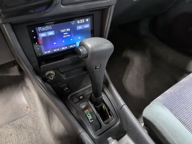 Used 1992 Toyota Celica GT FWD image 18