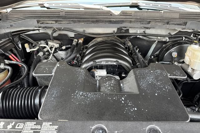 Used 2018 GMC Sierra 1500 SLT AWD/4WD image 55