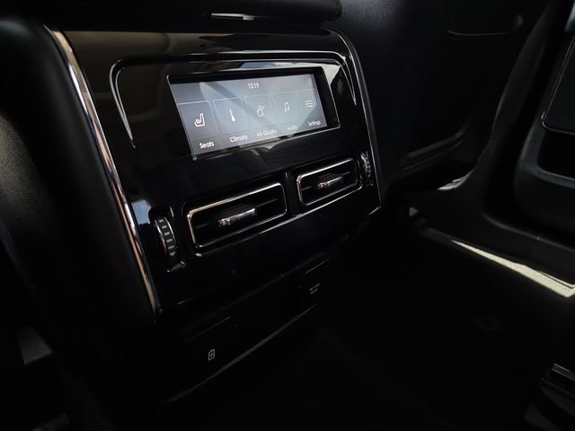 Used 2021 Lincoln Aviator Reserve w/ Equipment Group 201A image 16