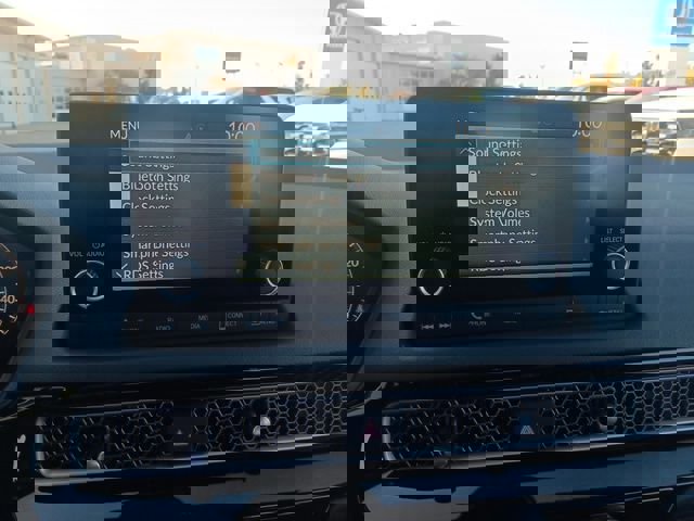 New 2026 Honda Civic Sport image 20