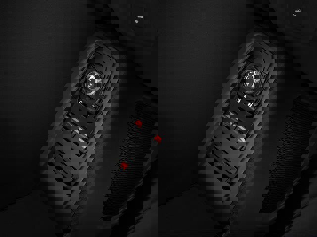 New 2026 Subaru BRZ tS image 43