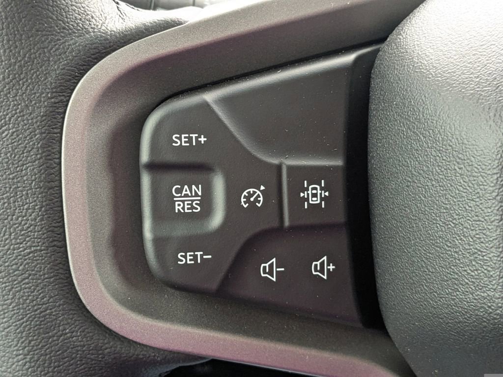 New 2026 Ford Bronco Big Bend image 27