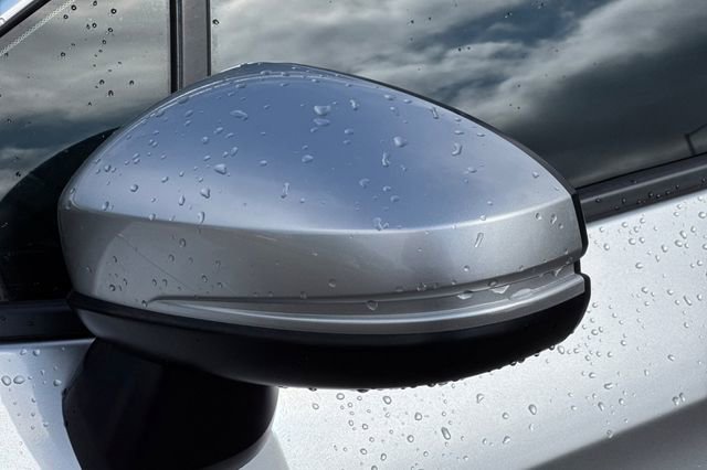 Used 2020 Honda Clarity Touring image 53