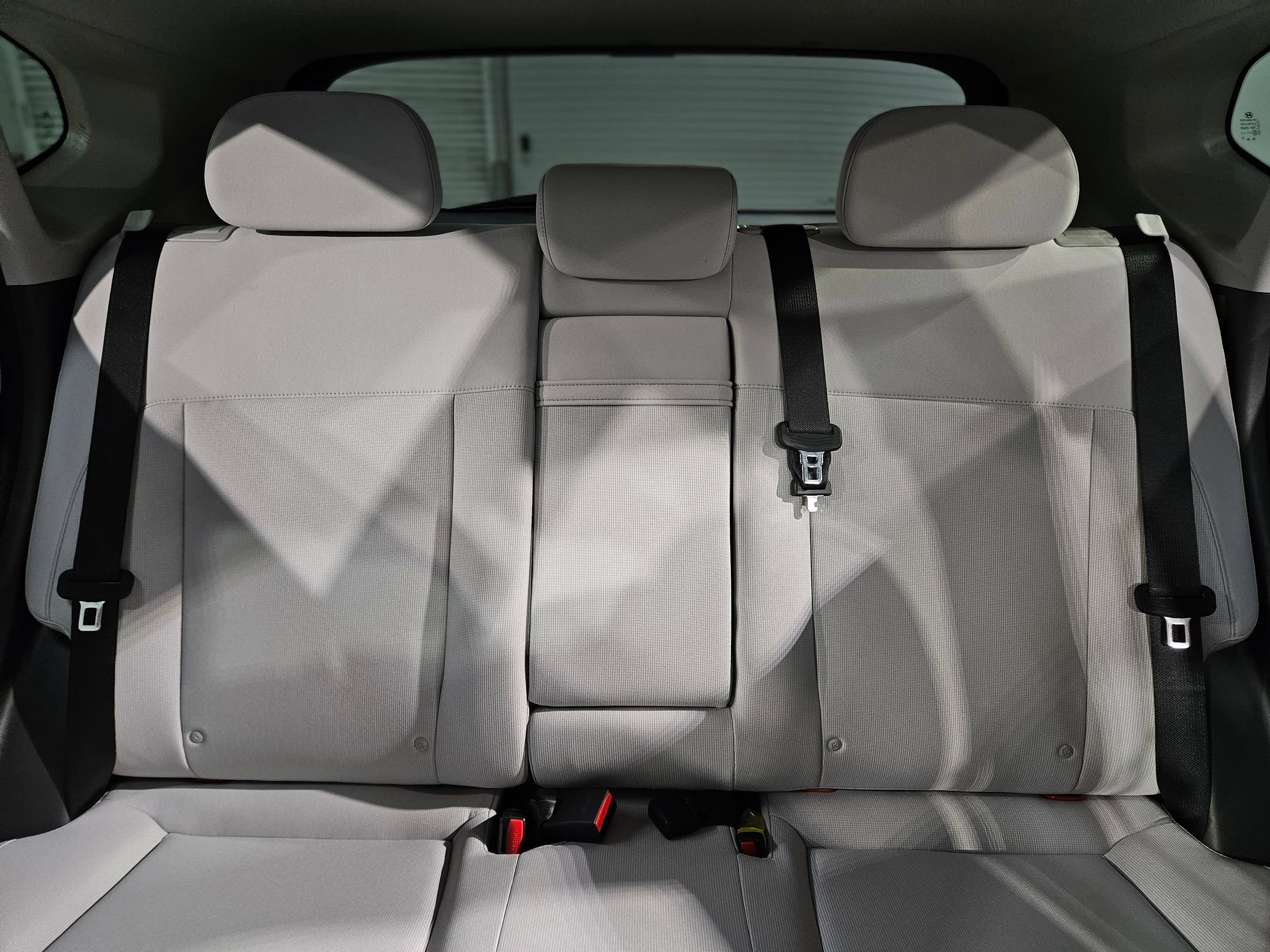 Used 2024 Hyundai Kona SEL w/ Convenience Package image 13