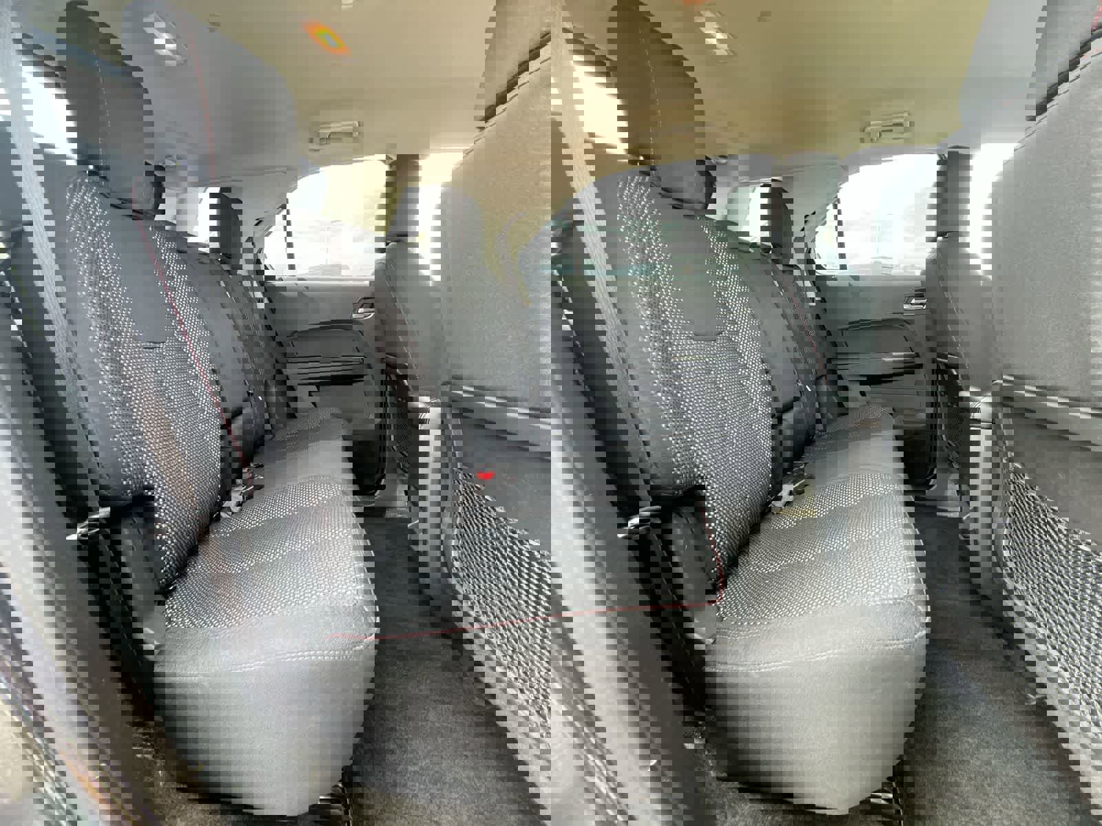 Used 2016 Chevrolet Equinox LT w/ Convenience Package FWD image 20