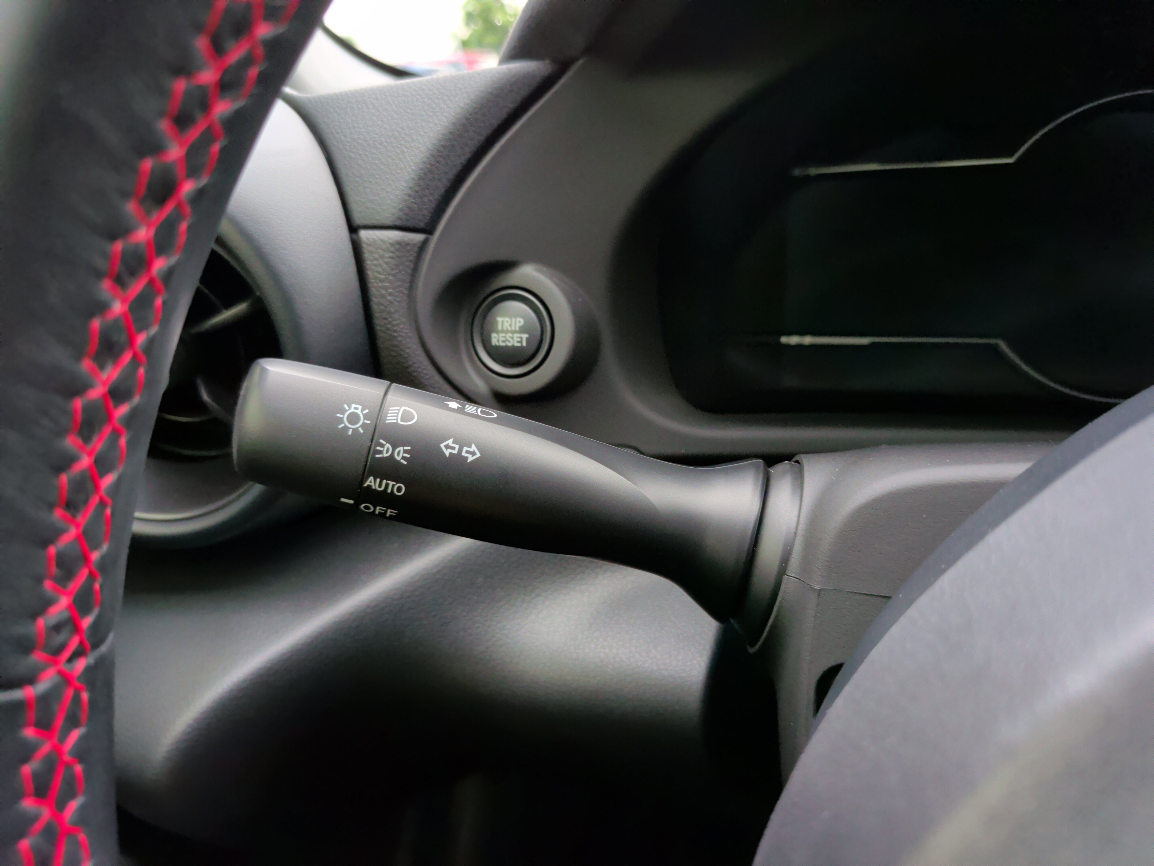 Used 2024 Subaru BRZ Limited image 23