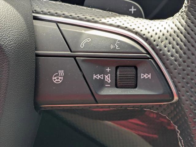 Used 2021 Audi S5 Premium Plus w/ Premium Plus Package image 10