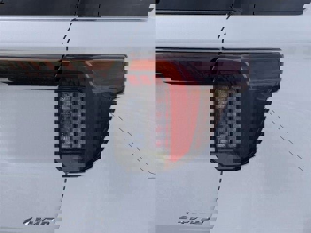 New 2026 Ford Explorer ST-Line w/ ST-Line Street Pack image 67