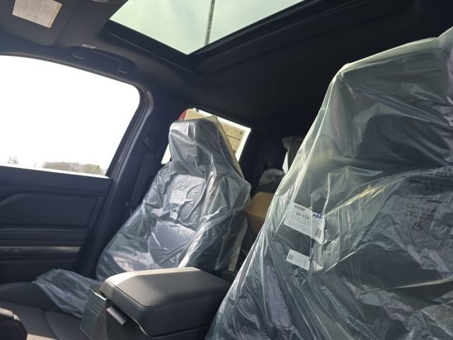 New 2026 Toyota Tacoma TRD Off-Road image 10