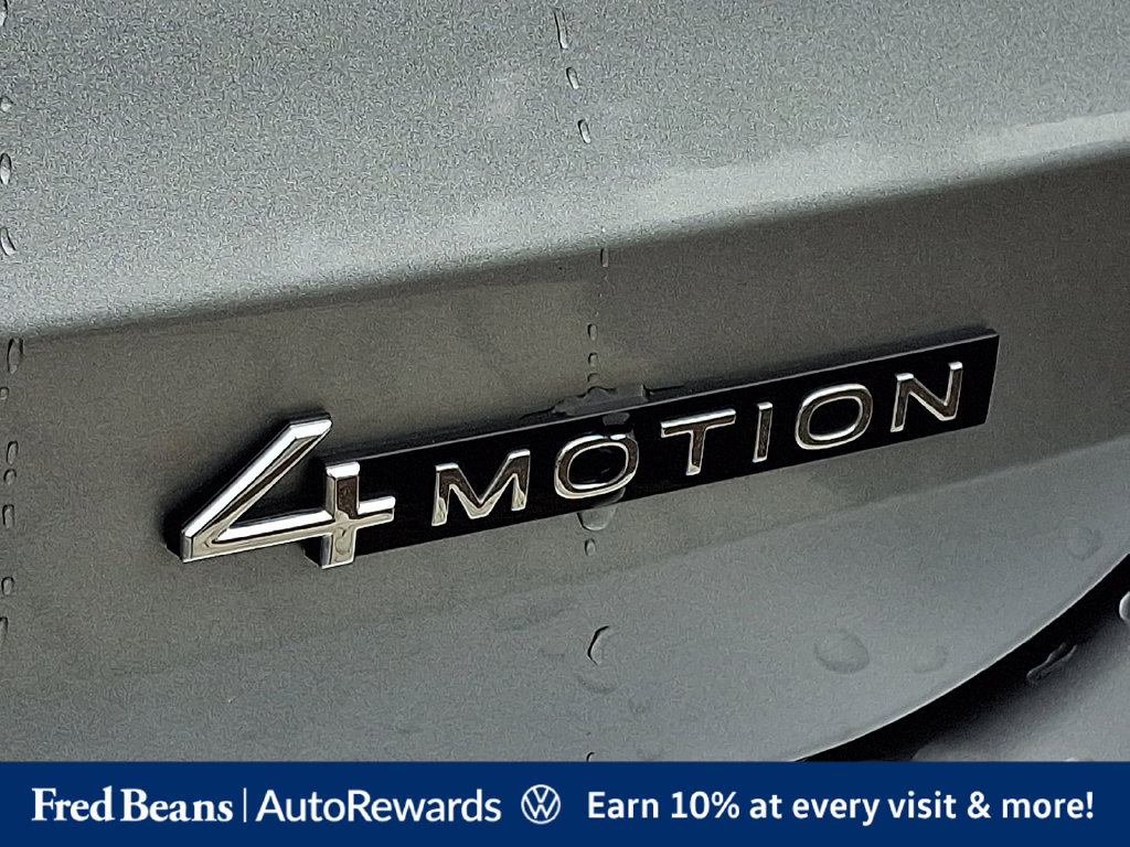 Used 2026 Volkswagen Taos S AWD/4WD image 36