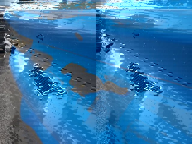 Used 2022 Ford Mustang Mach-E Select w/ Comfort/Technology Package image 10