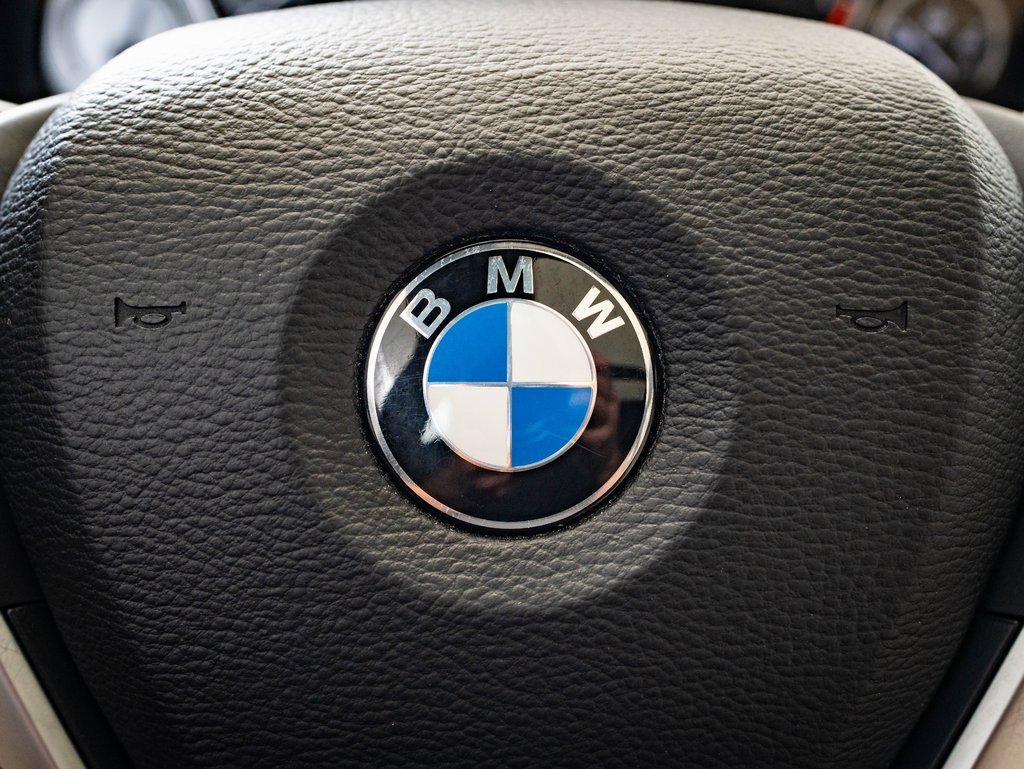 Used 2018 BMW X5 xDrive35i image 26