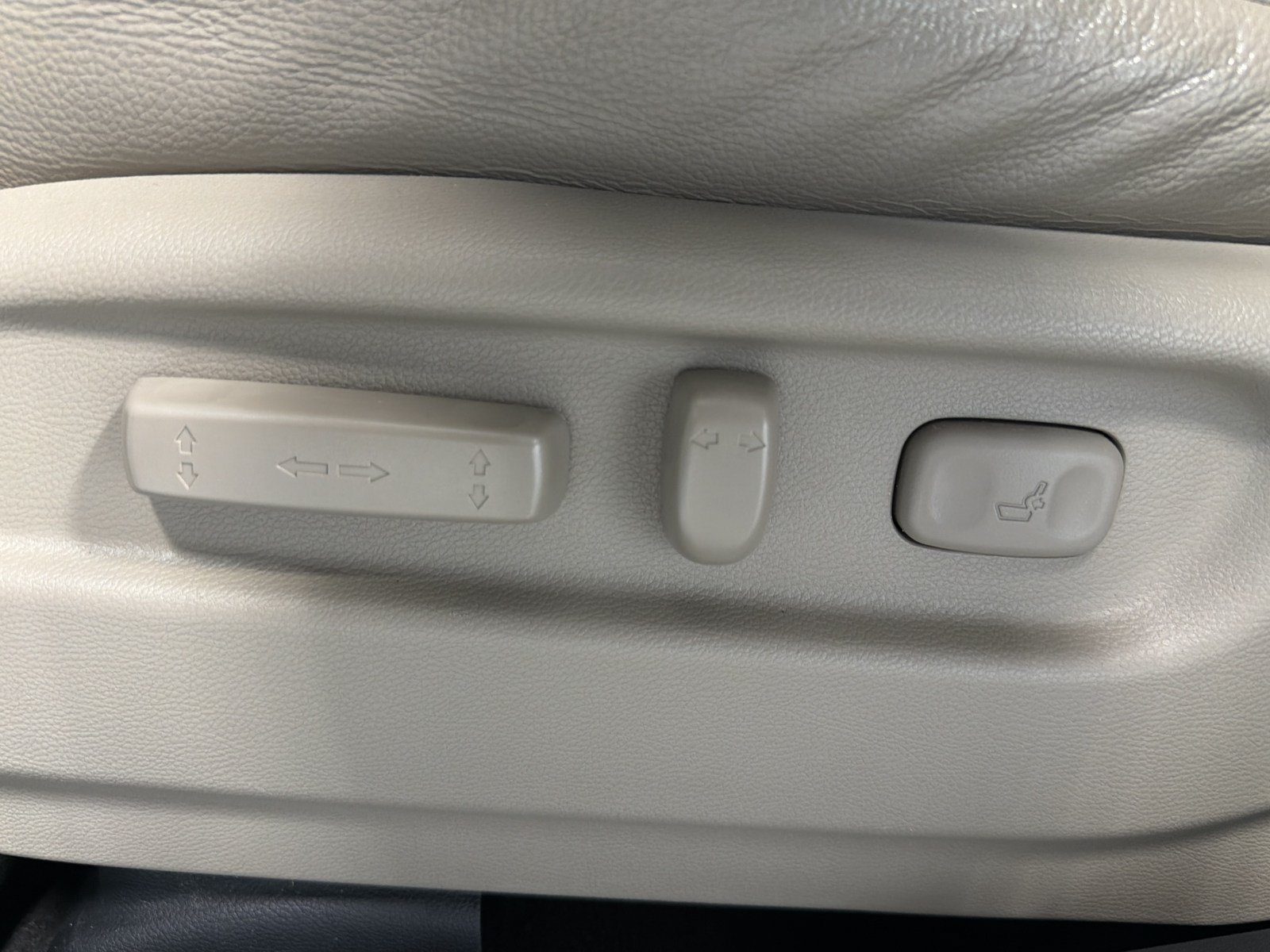 Used 2016 Honda Pilot EX-L image 16