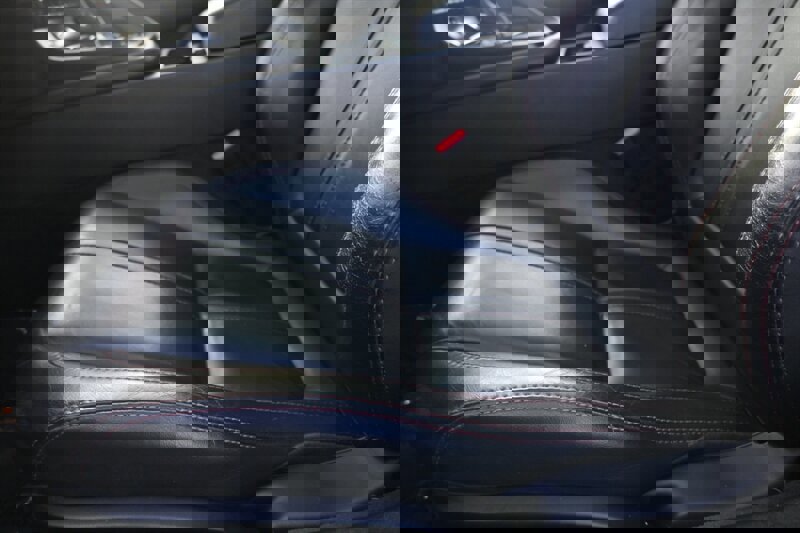 Used 2016 Jaguar F-TYPE S image 27