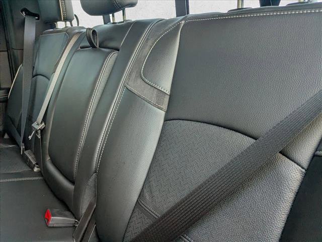 New 2026 RAM 2500 Laramie image 18