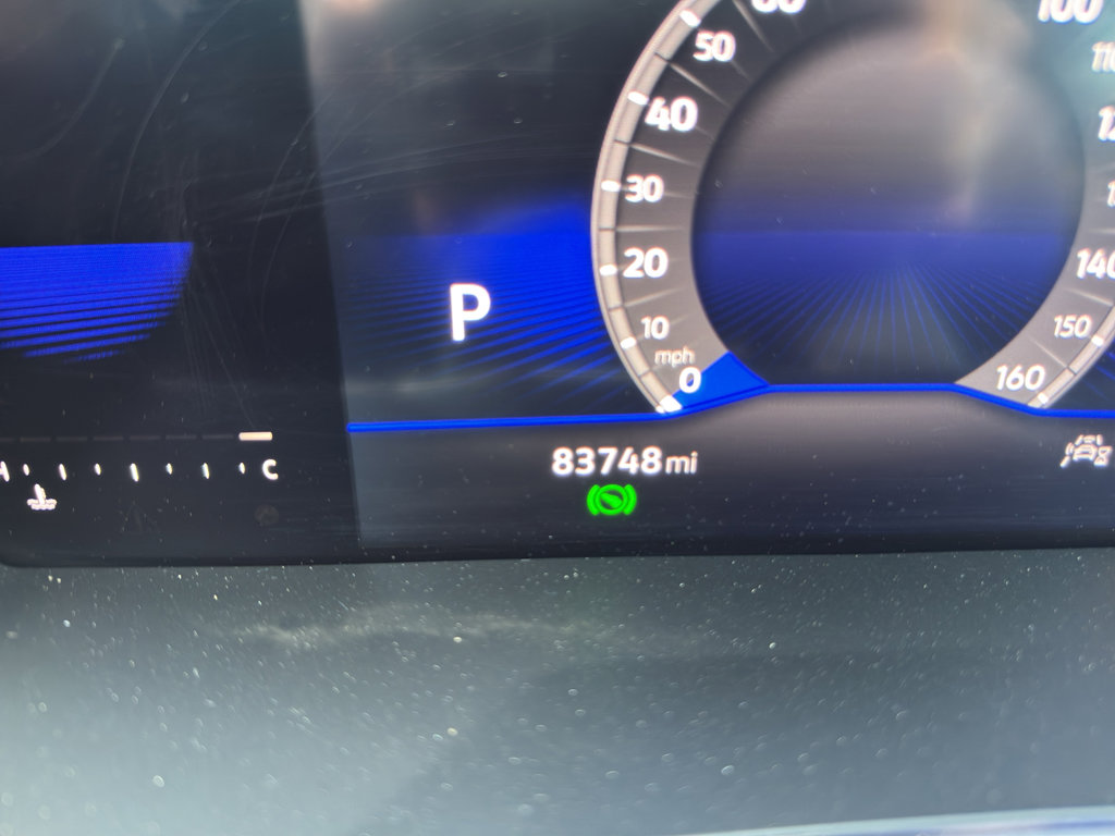 Used 2022 Volkswagen Jetta Sport FWD image 18