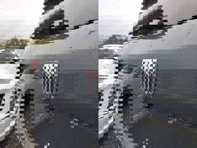 New 2026 Buick Envision Sport Touring image 7