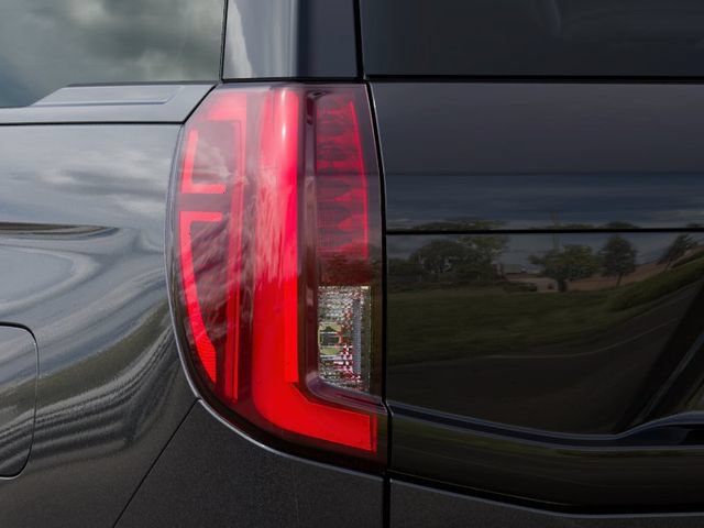 New 2027 Ford Expedition Max Platinum AWD/4WD image 21