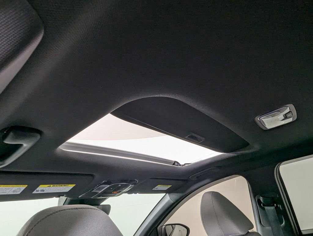 Used 2022 Hyundai Santa Cruz SEL Premium image 23