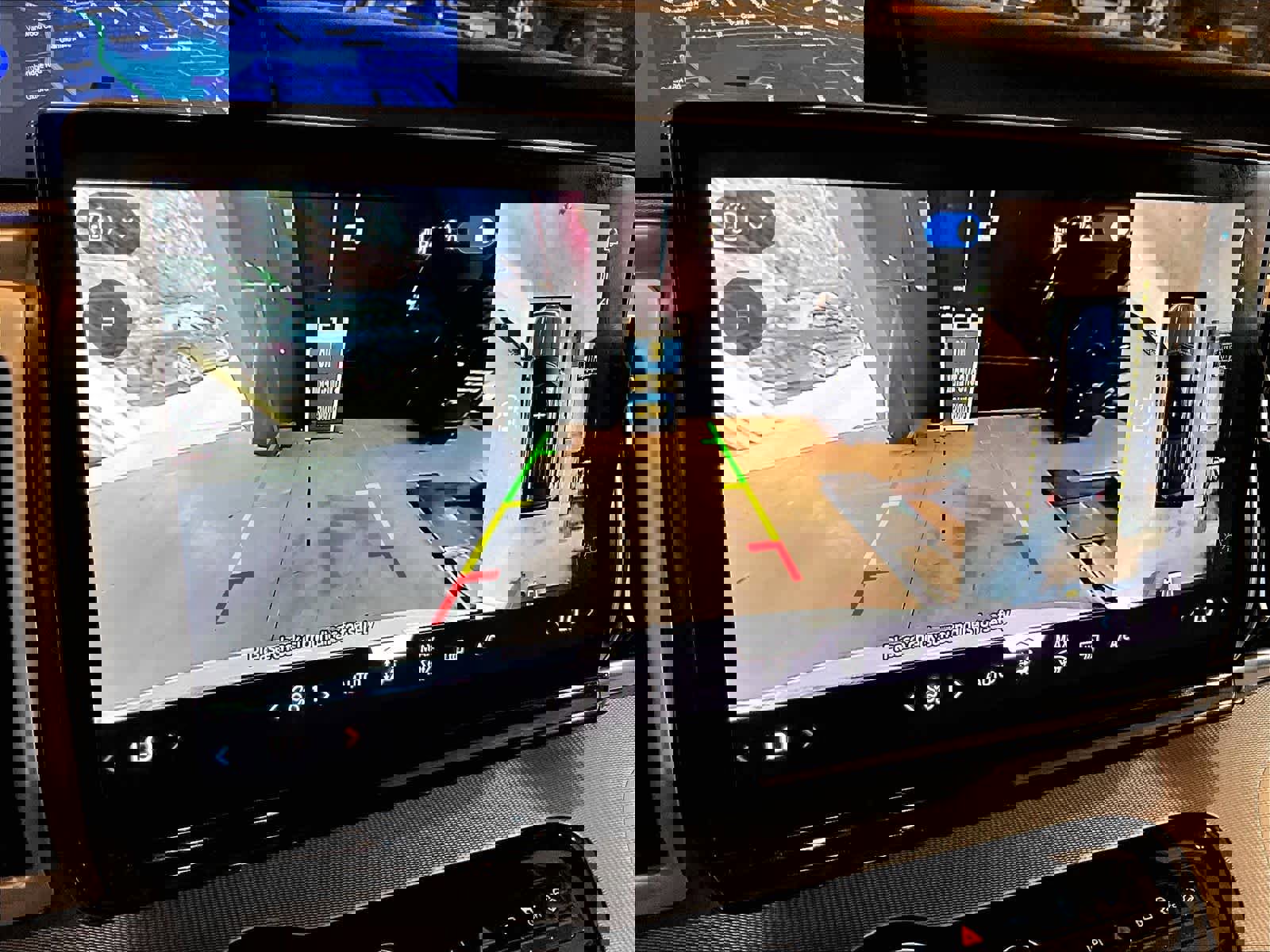 Used 2025 Ford Expedition Max Active image 20