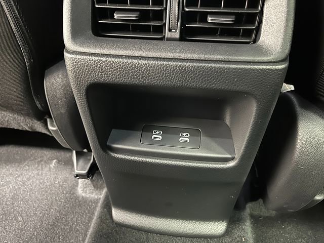 New 2026 Honda CR-V TrailSport image 20