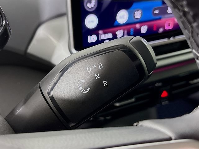 New 2026 Volkswagen ID.4 Pro S Plus AWD/4WD image 17