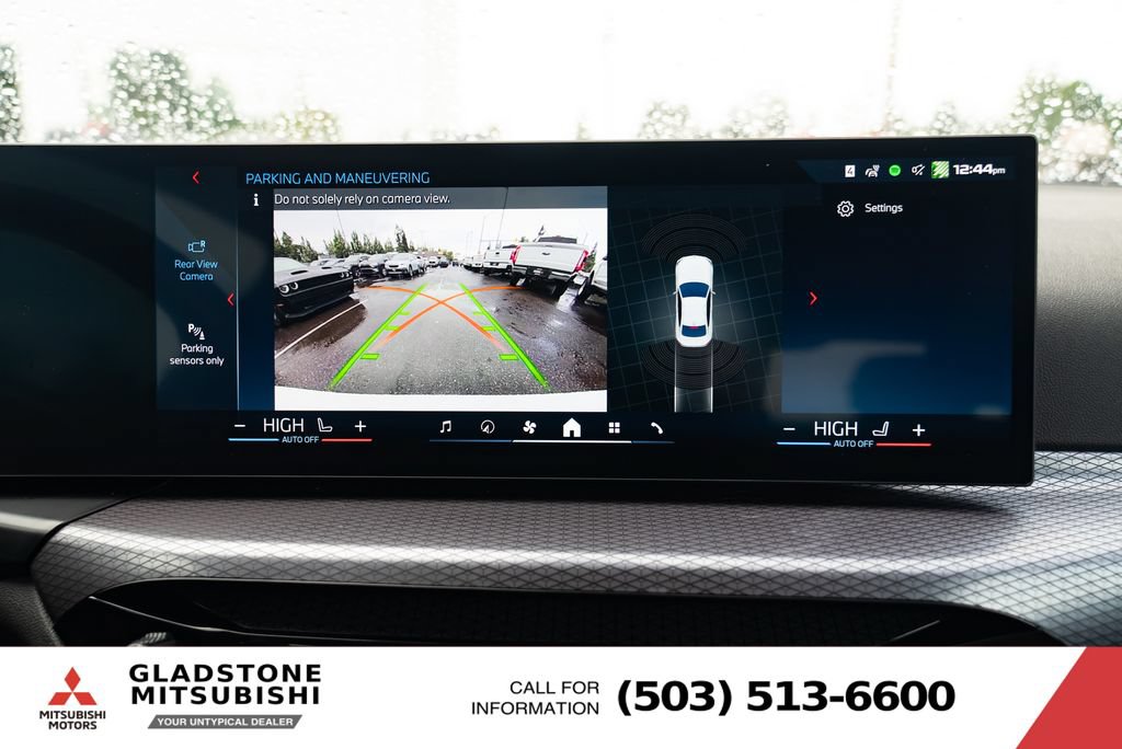 Used 2026 BMW M240i xDrive Coupe AWD/4WD image 15
