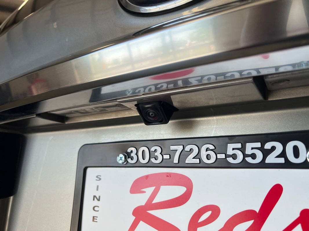 Used 2023 Lexus GX 460 Premium image 48