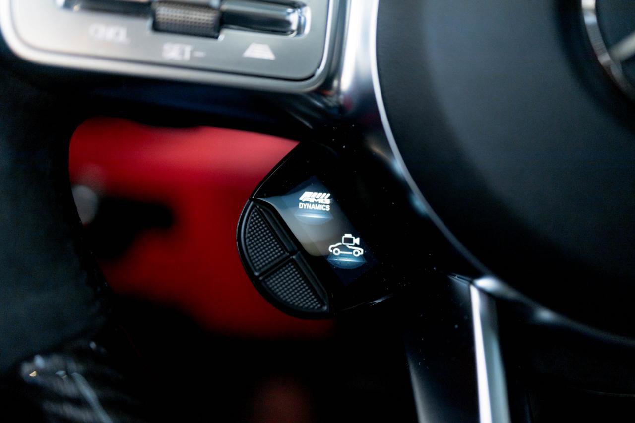 Used 2021 Mercedes-Benz AMG GT C image 65