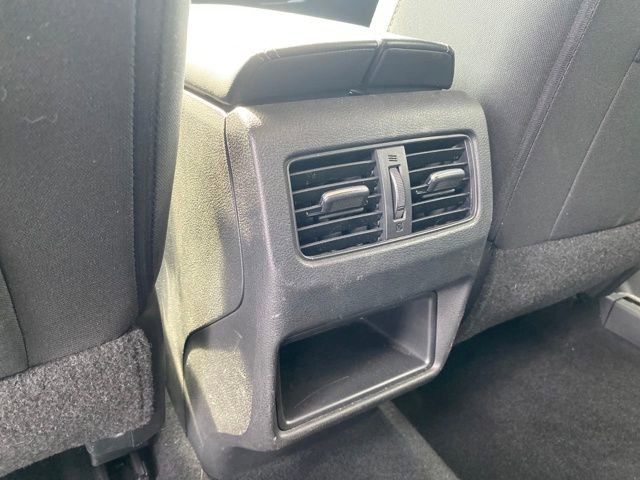 Used 2021 Nissan Rogue S image 17