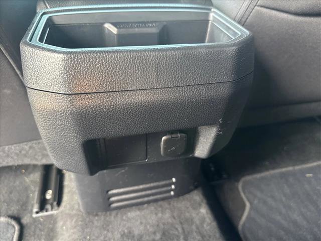 Used 2024 Toyota Tacoma SR image 17